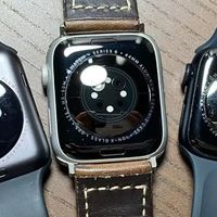 城市跑步总偏航？这块表在高楼峡谷里稳得像装了北斗