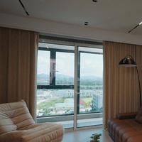 断电就失灵？所谓智能窗帘联动，九成家庭根本用不了