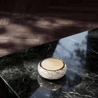 带屏智能开关不是智商税，但装错地方等于白花钱