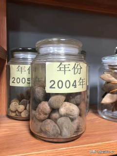 这6样东西，“放得越久越值钱”，堪比古董，看看你家有没有