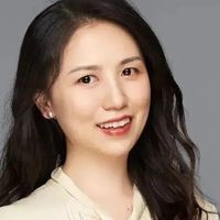 河海大学、国科大、三江学院和江苏开放大学做收纳讲座,凭啥是她