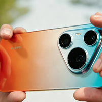 夜景长焦党闭眼入，Pura 90 Pro Max用连续光变终结画质跳变痛点