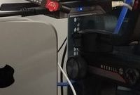 vlog本质在于记录生活，而不是秀旗舰，现在的人本末倒置