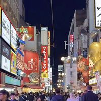 40元BJD盲盒值不值？拆解三款热门国货，小白闭眼入前必看避坑指南