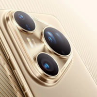 华为Pura 90 Pro Max与OPPO Find X9系列影像旗舰发布在即，长焦技术路线分化明显