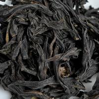 2026年乌龙茶推荐：赛珍珠/大红袍/单丛/大红袍等乌龙茶品牌推荐