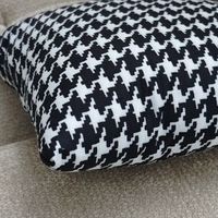 家具与灯光打造专属空间