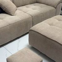 用光与家具营造独特氛围