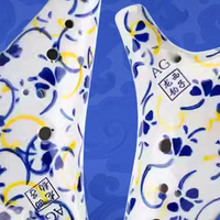 西子龙韵12孔陶笛怎么样？初学者最关心的音准问题一次讲清楚