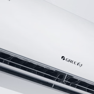 从1375元到2676元，4款1.5匹空调怎么选，这篇文章一次讲明白