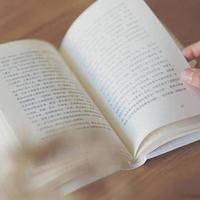 为什么越聪明的人,越容易做愚蠢的决定?|《思考快与慢》读记