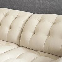 清清爽爽的家，春风入室