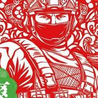 “老贝榨”的流量密码：乌江榨菜以用户共创打开商业增长空间
