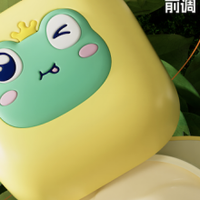 2026宝宝面霜排名前十，科学选品守护婴童娇嫩肌肤