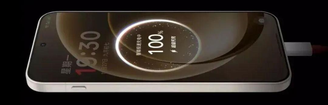 套个壳就叫掌机？一加Ace6至尊版这波操作确实看不懂
