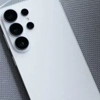 从小米到vivo再到三星，这3款Ultra旗舰怎么选？看完心里就有数了