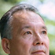  为什么劝中老年男人：留白发，不要烫卷？看3组素人对比图就懂了　