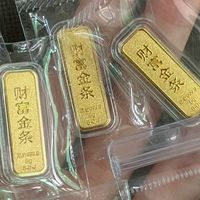实物黄金投资：选、存、兑三环节需谨慎