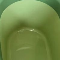 可优比儿童马桶坐便器，男女宝宝训练神器，自主如厕超省心！