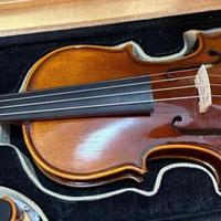 新手第一把小提琴选购指南：预算1000-2000元，如何花在刀刃上？