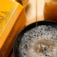 2026 送长辈 53 度纯粮白酒 TOP10，纯粮坤沙，长辈喝着舒服