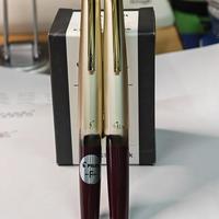 60多年后依旧经典的elite