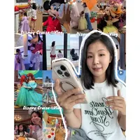 迪士尼探险号邮轮全攻略：预订、登船及体验详解