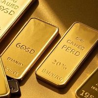 2026年金条投资：在狂热与规制间寻找理性坐标