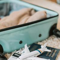 好物分享号怎么做？3个让粉丝“跟着买”的内容公式