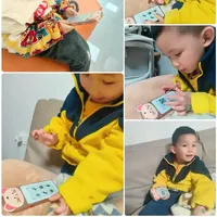 有必要给孩子买早教机吗？有什么好用的早教机推荐?