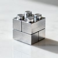 后悔没早看！布雷克变形金刚新玩具值不值300元？实测拆解+三方对比，宝妈闭眼入前必读