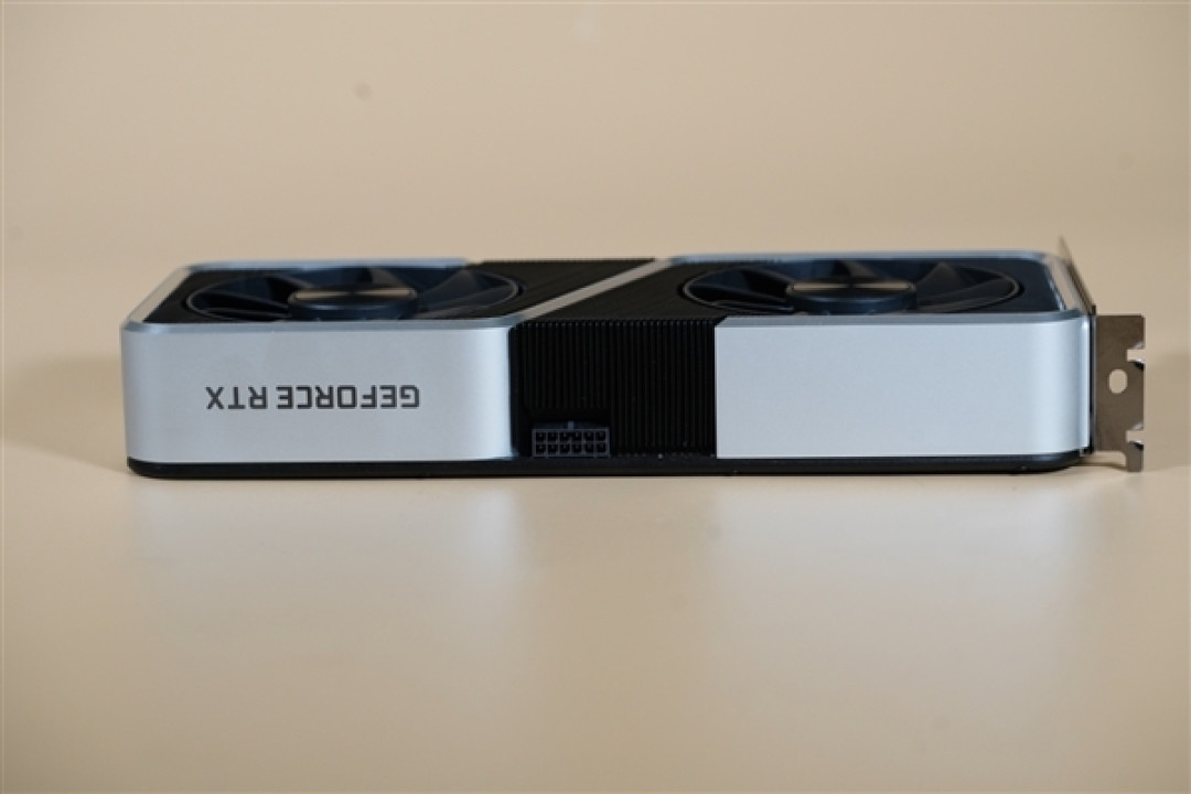 今夕是何年:5800X3D+RTX 3060集体回归!涨价潮下PC玩家太憋屈