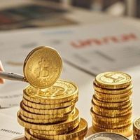 拒绝“过山车”，拥抱“小确幸”：三年稳健理财的真实持有体验