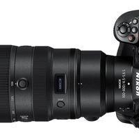 佳能RF赢在对焦防抖流畅，尼康Z胜在光学素质与生态开放——选错系统代价远不止多花几千块