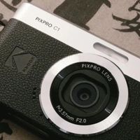 卡机没死，但只适合这三类人：买错=电子垃圾