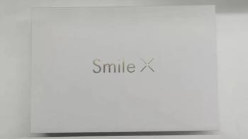 150元的安卓小平板！全网通4G+TF卡扩展，能当GPS导航