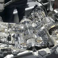 6万公里是红线！美系车主别再信“终身免维护”了