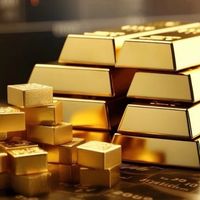 黄金ETF与实物金条的选择策略