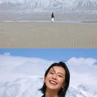 五千元买的影像旗舰，夜景成片率差40%？算法才是真旗舰的试金石