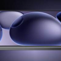 Find X9 Pro才是真香选择：Ultra的10倍长焦，多数人根本用不上