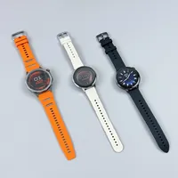 三款OPPO智能手表怎么选？一篇看懂！