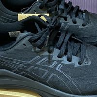 459元亚瑟士GT-2000 14代开箱，超越Kayano的中底能完全平替了？