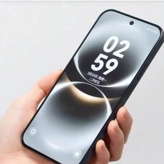 iQOO Z9 5G手机8GB+128GB 星芒白【报价价格评测怎么样】-什么值得买