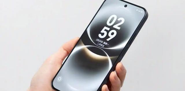 iQOO Z9 5G手机8GB+128GB 星芒白【报价价格评测怎么样】-什么值得买