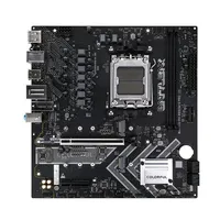 A+,5669，慷慨的24g,9600x+5060ti