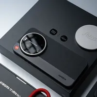 99%的人买小米17 Ultra徕卡版都亏了，除非你是这1%