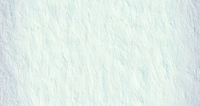 雪天盐业在健康湘菜领域做出了哪些贡献？