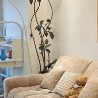 简约装修：住十年不腻的设计