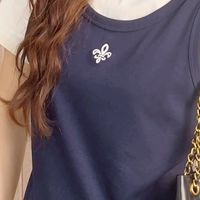 一件穿出层次感，懒人时髦精必备