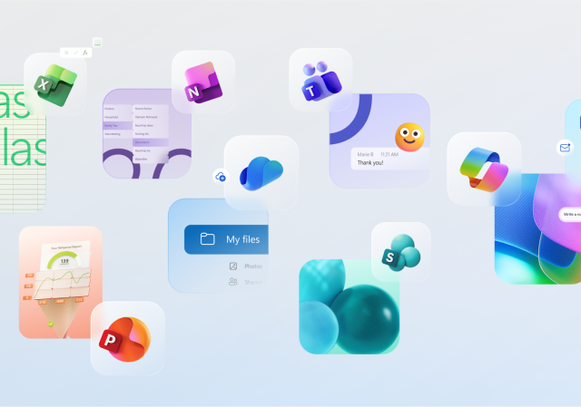 AI会议纪要工具实测：选错反而更费时间，这三类人千万别乱用
